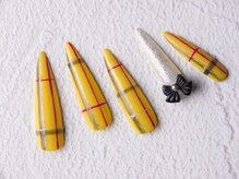 カラーズ(colors)/