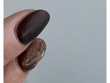 ヨイン(YOIEN)/【 design art 】