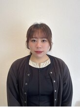 エルシー 大垣店(LC) コヤス