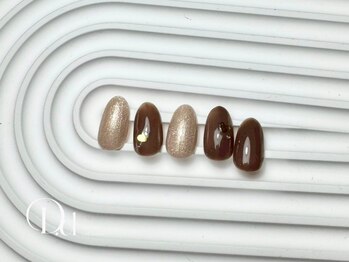 D.d nai 名駅店/名古屋/名駅/マグネット