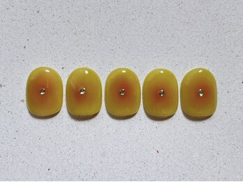 3月★定額8000円コース(オフ別)