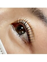 リノレアビューティー(Linolea beauty)/まつ毛パーマ［センター北］