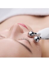 ポーラ ビューティメモリー店(POLA)/EMS &nbsp;1回　¥2,000