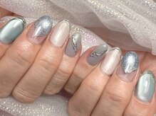 ルチル 江南駅前店(Rutile)/