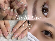 リリー 寝屋川公園店(Lily)