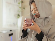 ヨサパーク パナッシュ 和泉府中駅前店(YOSA PARK panache)/