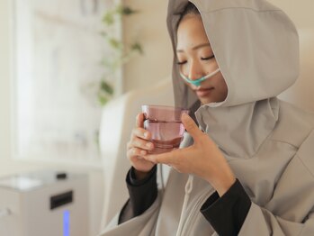 ヨサパーク パナッシュ 和泉府中駅前店(YOSA PARK panache)/