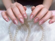 JF Beauty Salon 関内2号店【6月5日NEW OPEN（予定）】の雰囲気（SNSで最流行のワンホンネイルをご提案いたします★）
