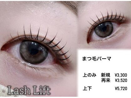 ニコ(nico…)の写真