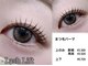 ニコ(nico…)の写真