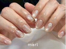 マール 三宮店(marl)/magnet