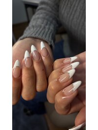 バーチャルフレンチ