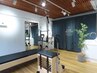 会員様専用★お得な月4回コース！　50分×4回　￥34,400（1回あたり￥8,600）
