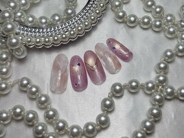 HAND☆ゴージャス定額プラン