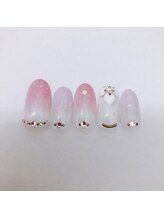 アマービレ(Amabile)/