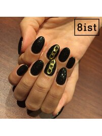 アートネイル[新宿/新宿駅]