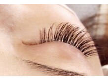 シルフ 庄内店(sylph)/