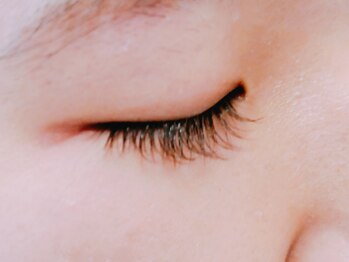 オレンジスター バイ パッセージ(ORANGE STAR BY PASSAGE)/ふんわりブラウン[相模大野]