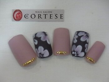 【クーポン】￥5300　オフ￥1000