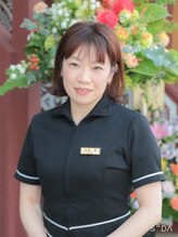 エスティ 京都店 久保 