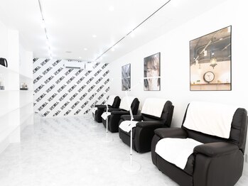 レミア 上大岡(REMIA)