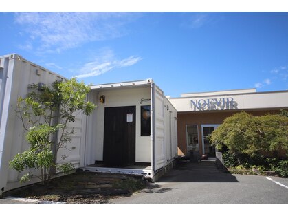 カリス(Charis)の写真