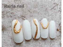 ニュアンスデザインコース