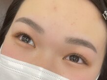 ビーズアモール 大府店(B's amor)/B's amor 大府店 Eyebrows
