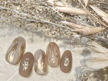 ビオールイースト(Be All east)/2022.4月、5月8800円