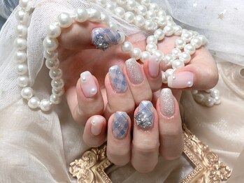 ヴィヴィアン(Vivian)/