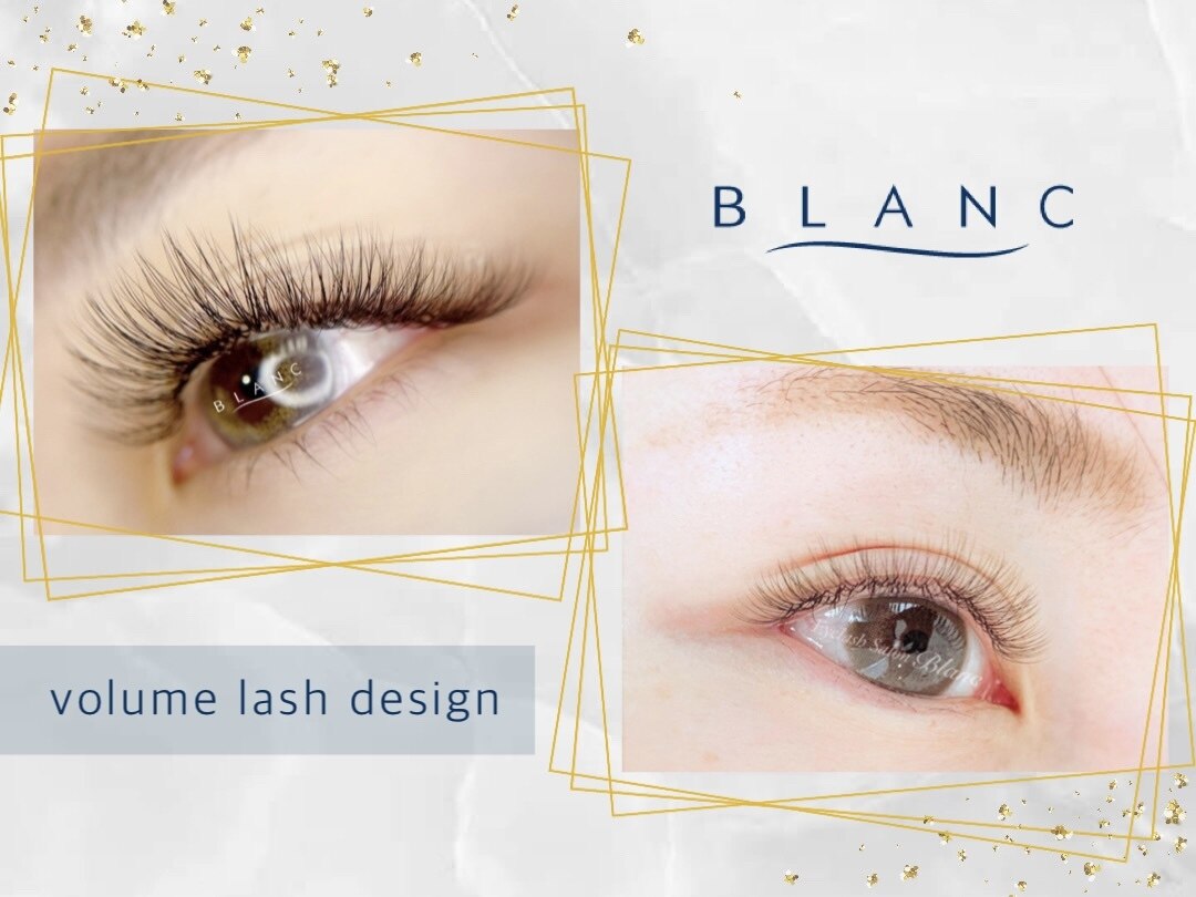 アイラッシュサロン ブラン 天王寺ミオ店(Eyelash Salon Blanc