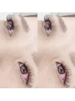 レア(le`a)/バインドラッシュ 100束