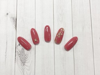 ティーエヌ イトーヨーカドー能見台店/季節の定額5500円コース