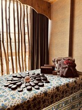 エルフローラ(ELFLORA)/