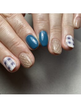 シャルム 五反田(Charme)/定額90分コース