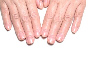 プリナチュール 四日市店/4.仕上がりイメージ