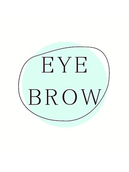 アイラッシュサロン ブラン 浜松アクトタワー店(Eyelash Salon Blanc)/美眉スタイリング