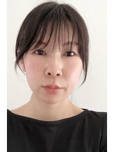 ブランピュール(Blanc Pur) おばた