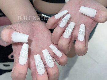 イチネイル(ICHI NAIL)/