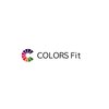 カラーズフィット(COLORS Fit)のお店ロゴ