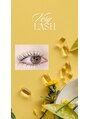 ベリーラッシュ 立川店(VeryLash) ぱっちり上下カール