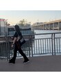アピール(Appeal) 旅行が好きです。今は美容やフード、KPOPなど韓国に沼ってます♪