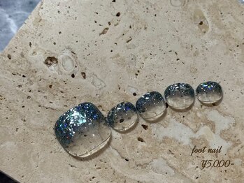 ミッタ 戸坂店(Mitta)/サンプル