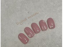 ダイナ ムーン(Dyna moon.)/