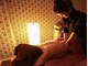 サロンドショウ(salon de syo 照)の写真/【苦楽園口3分】浮腫みコリスッキリ♪深圧アーユルヴェーダで心身共にデトックス☆マタニティ・産後にも◎