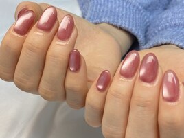 enoiマグネット