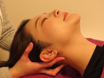 グラース エミュ(GRACE EMU)/