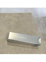 ルシェオ 表参道(LUCIEO)/ラッシュアディクト ¥11000