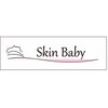 スキンベイビー 池袋店(Skin Baby)のお店ロゴ