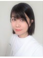 ポーラ エステサロン Sサフィニア新松戸店(POLA)/藤井友希